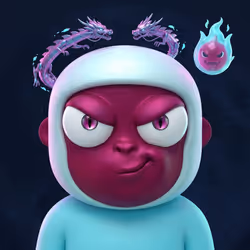 8100