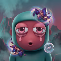 7900