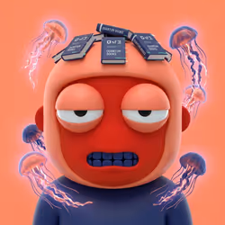 6371