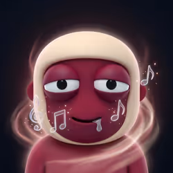 1325