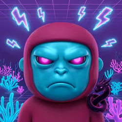 7584