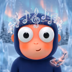 749