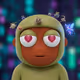 MOGGO #8064