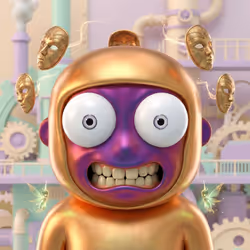 8139