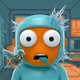 MOGGO #1209