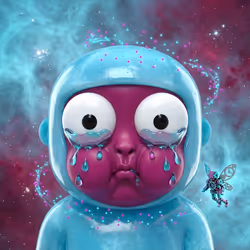 3629