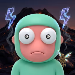 8099