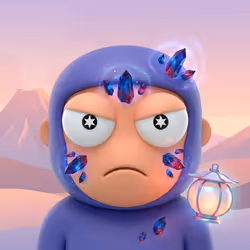 5672