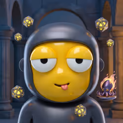 4350
