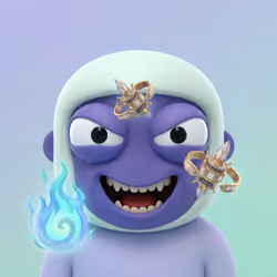 481