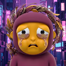 8070