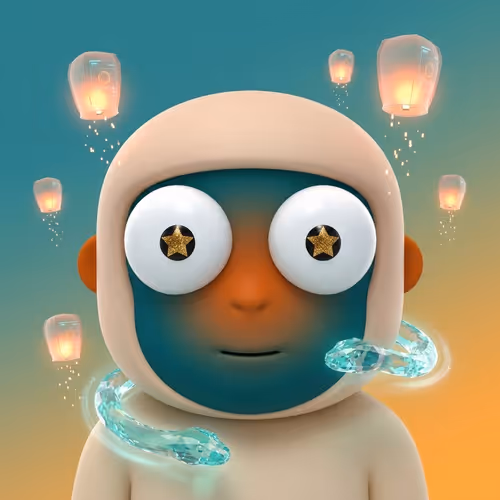 Item #9466 Media