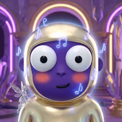 5142