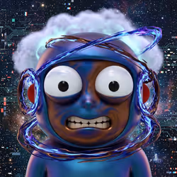 8395