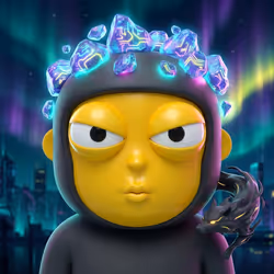 2358