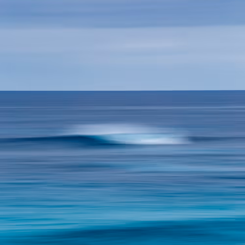 Ocean Gems ICM