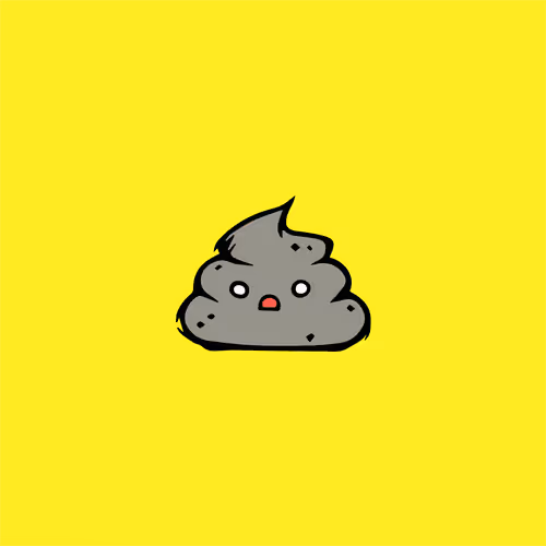 Pootopia