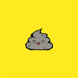 Pootopia #3027