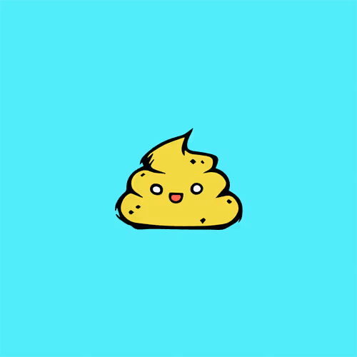 Pootopia