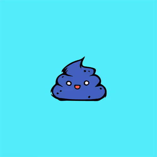 Pootopia