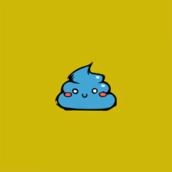 Pootopia #5440