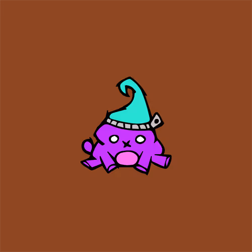 Pootopia