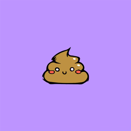 Pootopia