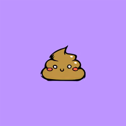 Pootopia #2519