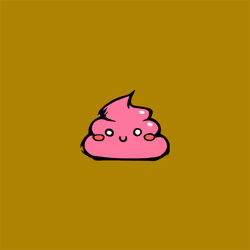 Pootopia #4726