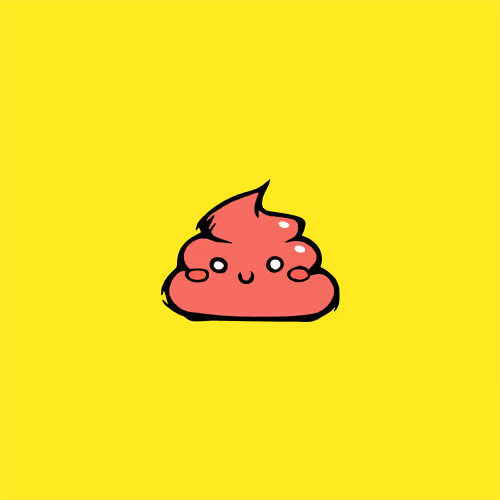Pootopia