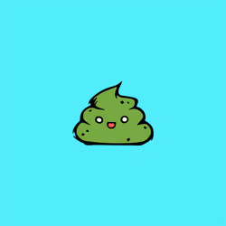 Pootopia #2328