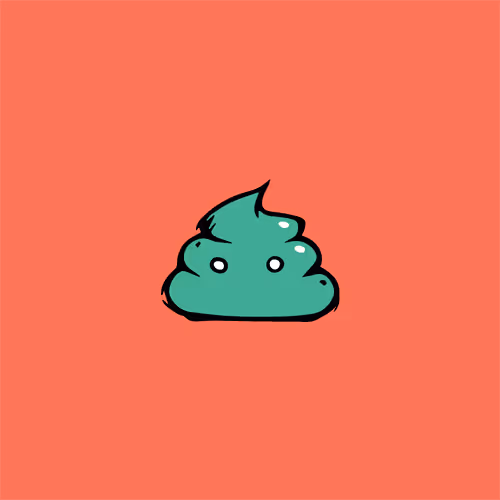 Pootopia
