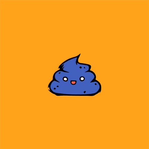 Pootopia #4063