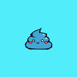 Pootopia #29