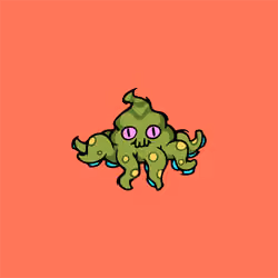 Pootopia #3958