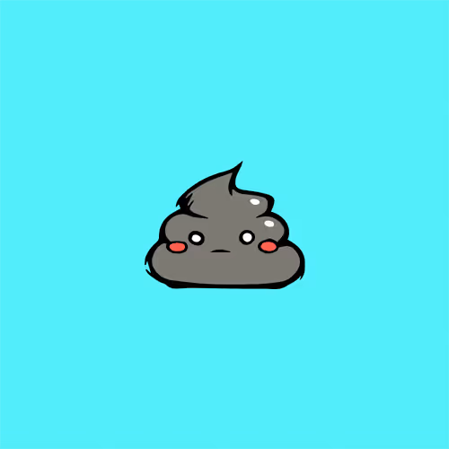 Pootopia