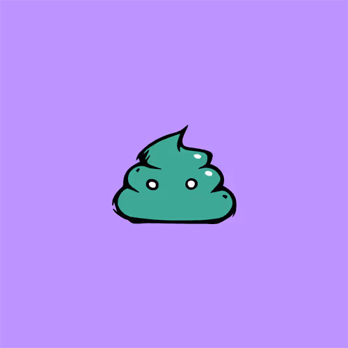 Pootopia #2268