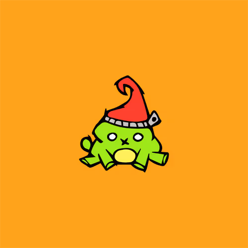 Pootopia
