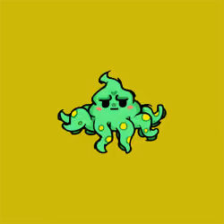 Pootopia #5283