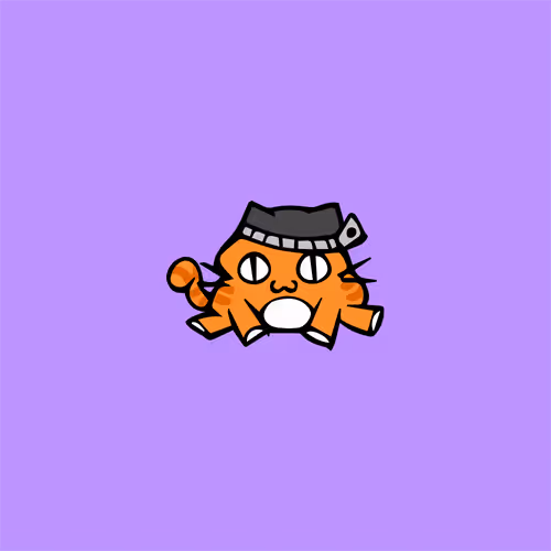 Pootopia