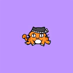 Pootopia #2674