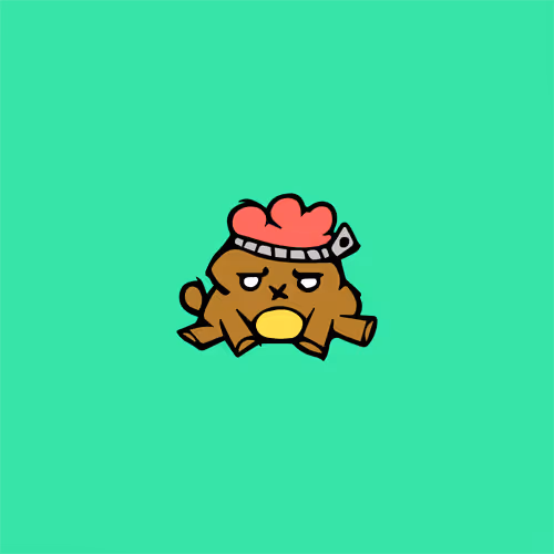 Pootopia
