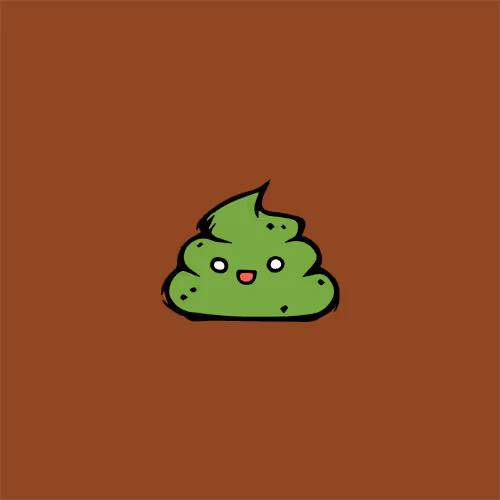 Pootopia