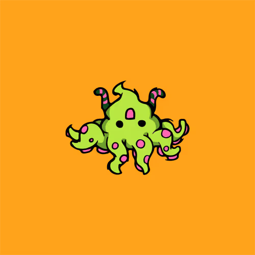Pootopia