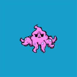 Pootopia #1183