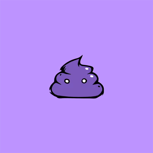 Pootopia #523