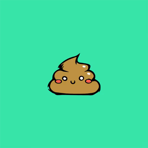 Pootopia