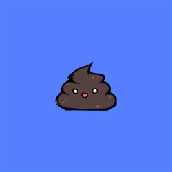 Pootopia #283