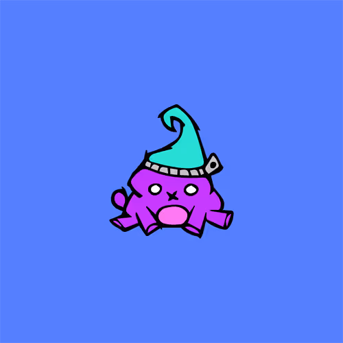 Pootopia #636