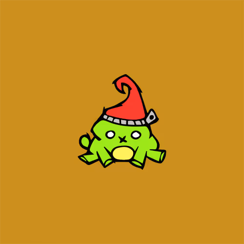 Pootopia